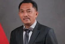 Ditengah Efisiensi Anggaran Perumda Ake U Banua dipastikan Sumbang PAD