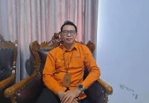 Bantuan Rumah Tidak Layak Huni untuk 622 Masyarakat Penerima Manfaat