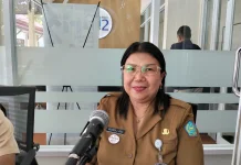 Pramuka Dituntut Adaptif Hadapi Era Digital