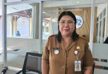 Pramuka Harus Adaptif Hadapi Perkembangan Zaman