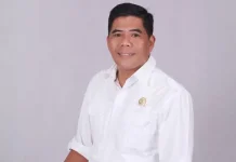 Efisiensi Anggaran Pengaruhi Perputaran Ekonomi Daerah