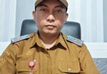 Master Plan Teknologi informasi akan Disusun maksimalkan Kemajuan Iptek