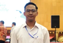 Pemilihan Ungke Momo Sangihe 2026 Lahirkan Generasi Muda Inspiratif