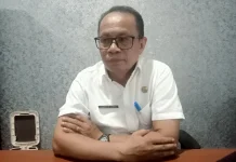 Gaji PPPK Paruh Waktu dari Dana Bos dan Dandes dialihkan ke APBD