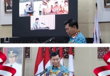 Pemprov Sulut Dorong Pemetaan Akses Energi hingga Daerah Kepulauan