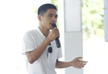 Sunset Point Cafe & Resto Gelar Ajang Pencarian Bakat "Sunset Point Idol"