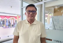 Kejurprov U-19 Sulut Diikuti Klub Berbagai Daerah