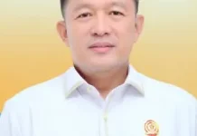 Kejurprov U-19 Ajang Pencarian Talenta Muda