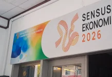 BPS Sangihe Hadapi Tantangan Respons Pendataan Sensus Ekonomi 2026