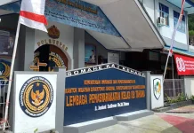 Kemenimipas Diminta Perkuat Pengawasan dan Jaga Kedaulatan Negara