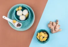 Alami Vertigo, Konsumsi Makanan Ini