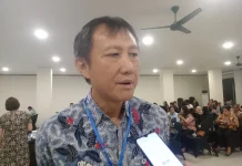 Pemilihan Ungke Momo Ajang Pelestarian Budaya dan Promosi Pariwisata