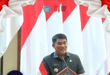 Sektor Pertanian Perikanan Jadi Prioritas Pemprov Sulut