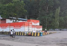 Tahuna Dinilai Lebih Strategis Menjadi Pusat Ekspor Perikanan Asia Pasifik