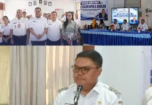 Ikuti Proses, 170 Bakal Calon Kepala Sekolah Berebut Kursi Kepemimpinan