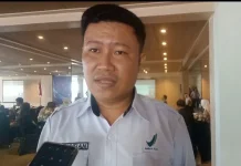 Aksi Nasional Pencegahan Penyalahgunaan Obat Tertentu di gelar di Sangihe