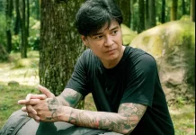 Marshall Sastra Dorong Promosi Potensi Wisata Sangihe