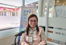 Pemda Sangihe Pastikan Stok BBM Aman