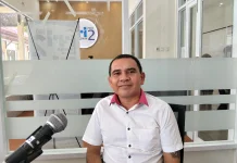 Sopir Angkot Minta Pemerintah Cegah Krisis BBM