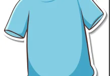 Memilih Baju yang Nyaman untuk Beraktivitas