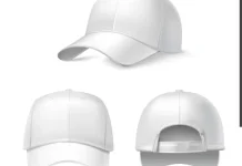 Topi Pelengkap Gaya yang Memiliki Fungsi Praktis
