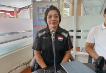 Mamangkey Wasit Kejurprov U-19: Banyak Aturan Baru yang Muncul