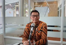 Sebanyak 62 Ribu Responden BPS Sangihe Lampaui Target Sensus Ekonomi