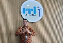 Proses Pendesilan Masyarakat Didasarkan Data Tunggal Sosial Ekonomi Nasional