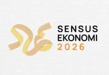 Sensus Ekonomi 2026 Rekam Perubahan dan Potensi Ekonomi Sangihe