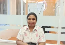 Mujizat Lima Roti dan Dua Ikan, Ajakan Berbagi dalam Keterbatasan
