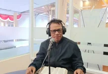 Menggapai Kesuksesan dengan Mengandalkan Tuhan
