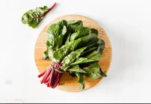 Atasi Anemia dengan Konsumsi Jenis Sayur Ini