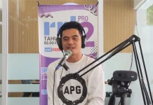 H-1 Penutupan Pendaftaran Bintang Radio RRI Tahuna 2026,