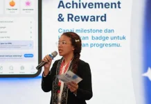 Lulusan SMA Negeri 2 Tahuna Raih Empat Penghargaan di Tingkat Asia