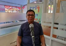 Pemkab Sangihe Nilai RRI Mitra Strategis Pembangunan Perbatasan