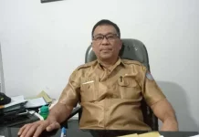 Aspirasi Warga Jadi Bahan Evaluasi Pembangunan Sangihe