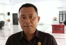 Tantangan Geografis Sangihe Perlu Dijawab dengan Kolaborasi