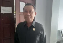 DPRD Sangihe Dukung RRI Sajikan Informasi Positif dan Aktual