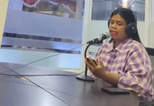 Perintah untuk Mengasihi Allah dan Mengasihi Sesama Seperti Diri Sendiri