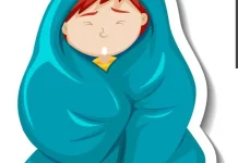 Selimut, Penghangat Tubuh yang Memberi Kenyamanan