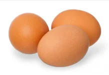 Sering Konsumsi Telur, Ini Manfaat yang Bisa Didapat