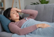 Demam Biasa atau Dengue? Kenali Gejalanya