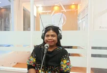 Iman Menuntut Keberanian Menghadapi Penolakan dan Menyangkal Diri