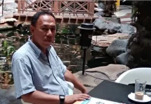 Akademisi Sangihe Arif Janis Dorong Penataan Aset Daerah Dikelola Lebih Maksimal