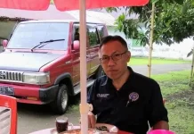Pemda Sangihe Diminta Serius Tata dan Berdayakan Aset Daerah