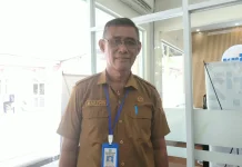 Ketahanan Pangan Sangihe Perkuat Produksi Cabai