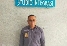 Inspektorat Sangihe Perkuat Pengawasan Pengelolaan Dana Desa
