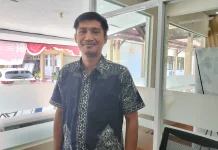 PLN Tahuna Pastikan Pelayanan Listrik Terbaik