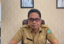 Keluhan Masyarakat Terhadap Pelayanan Puskesmas di Sangihe Jadi Perhatian
