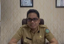 Dinkes Sangihe Pastikan Layanan Kegawatdaruratan Puskesmas 24 Jam